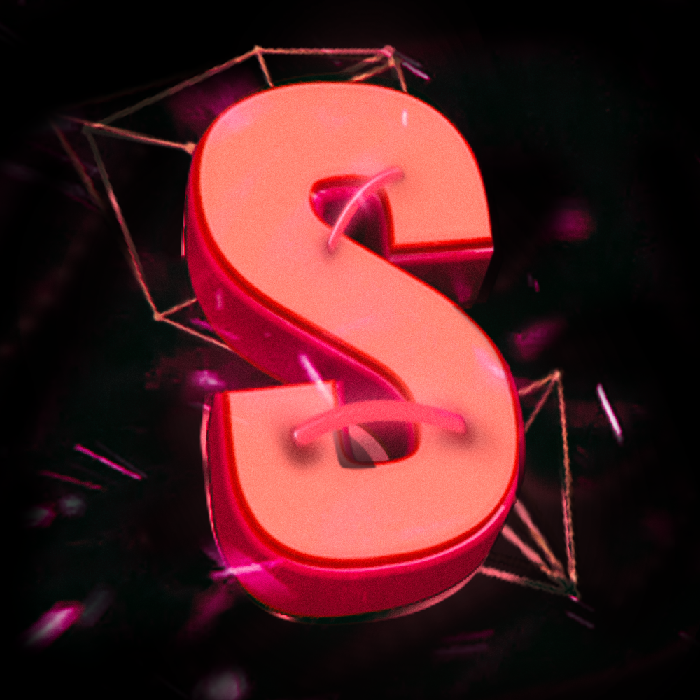 Логотип студии